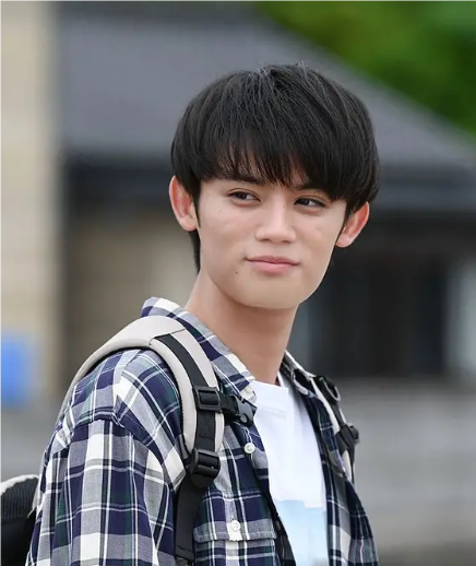 假期工作的烦恼