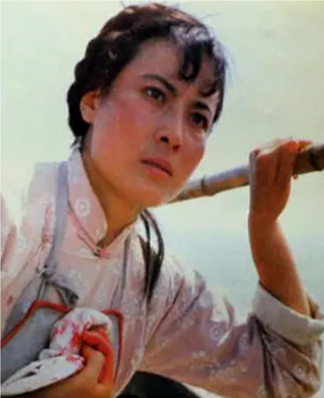 机密任务：五号行动