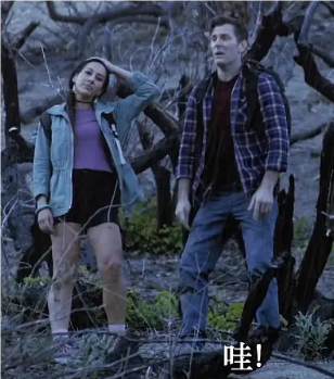 终末骑士：命运交错