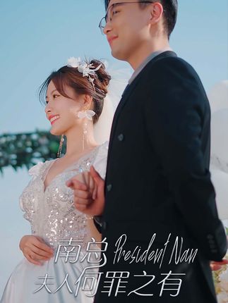 南总，夫人何罪之有