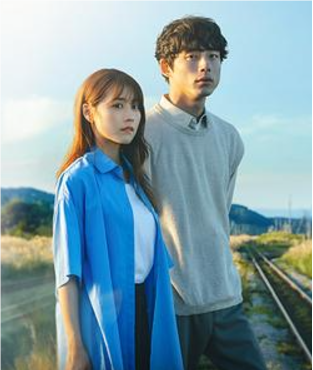 辉煌之路武道馆的呼唤