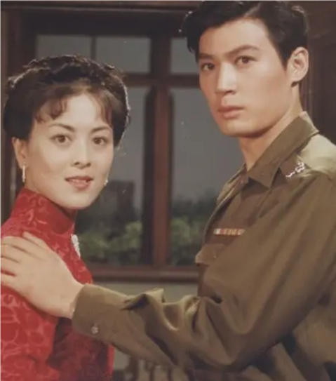 暗影行动：213