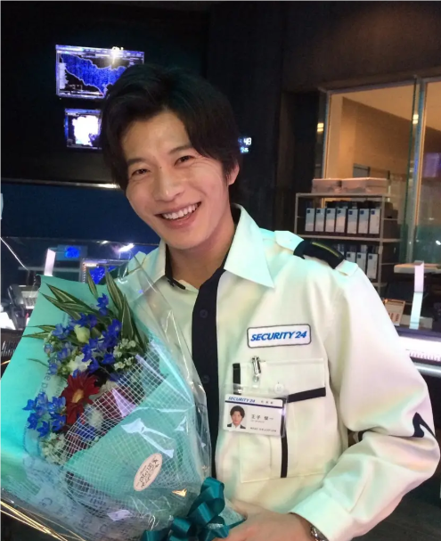 全境警戒：指令下达