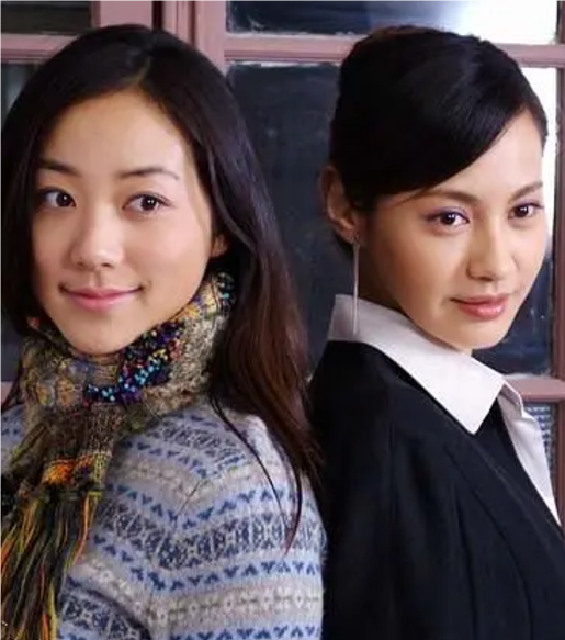 今天我不再沉默