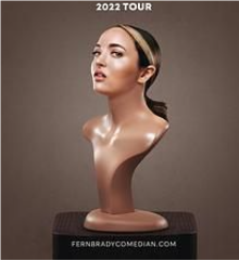 自闭无声，光芒万丈