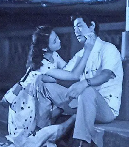 岁月如歌，二十八