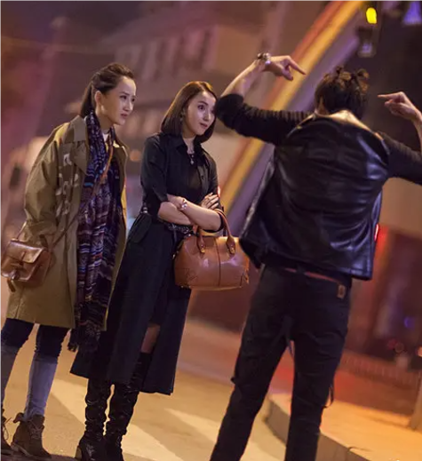 执念师之禁忌召唤