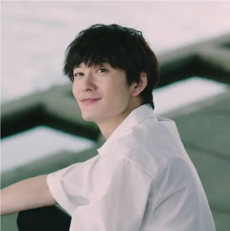 怒潮来袭：小队之战