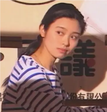 鸡毛堆里的人生