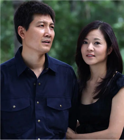 谁的青春谁主宰