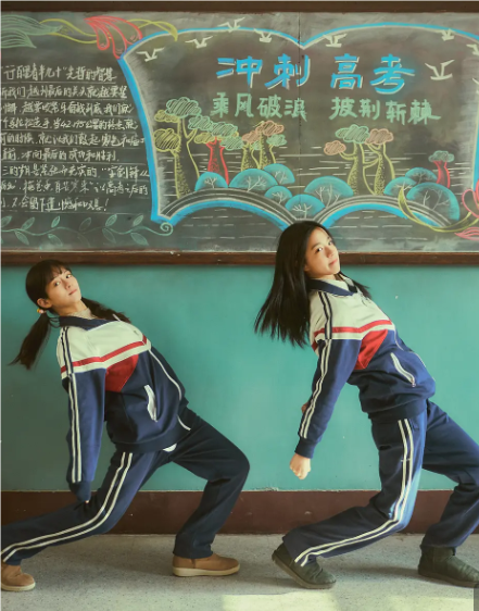 做不成朋友的大香蕉啪啪啪