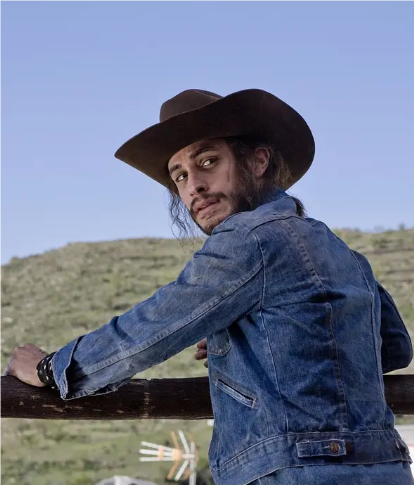 背离规则的游戏