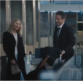 后来大香蕉啪啪啪如何走过