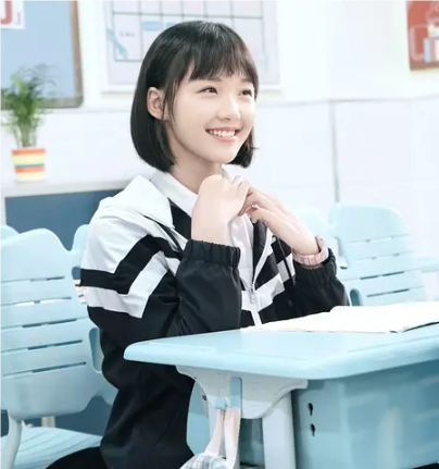 甜蜜时光，与你共