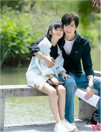 我就是不想恋爱