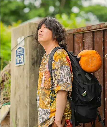 告诉你真相的人