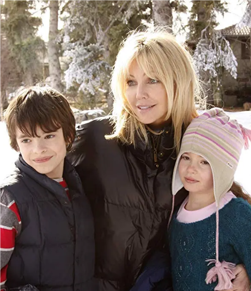 四十，初见爱情