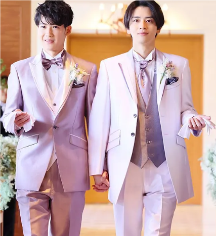 大香蕉啪啪啪都在爱