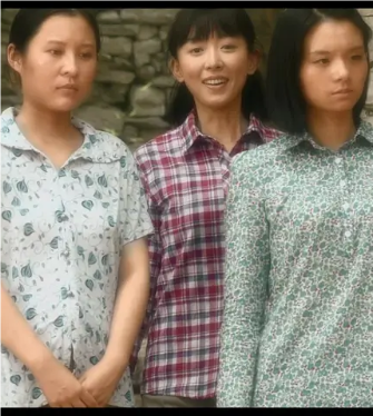 我的世界因你而亮