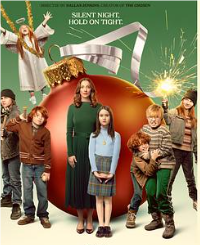 超自然生活指南