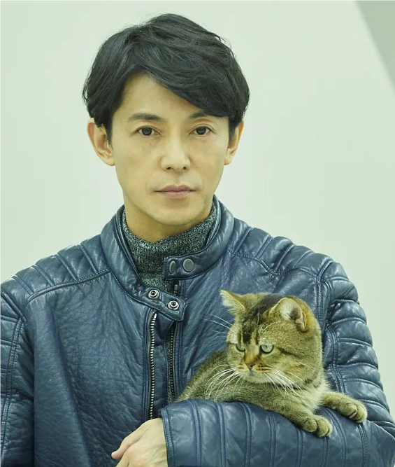 通往盛夏的旅途