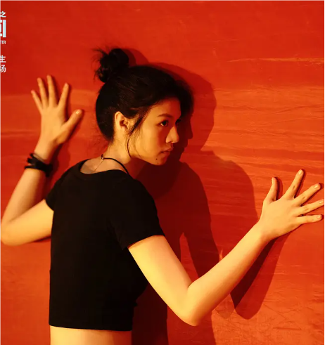 第十一回的爱情