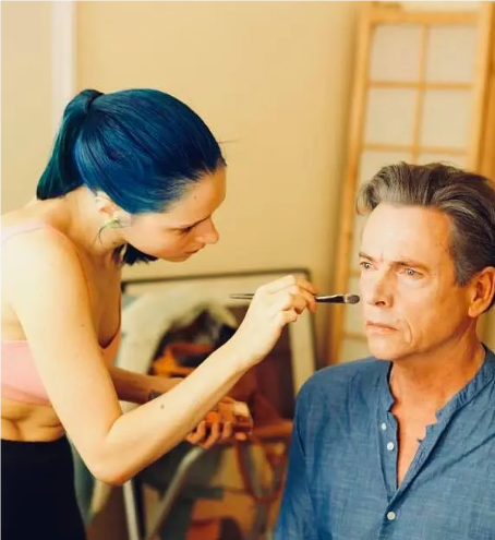 黑暗血脉：伏地魔的前传