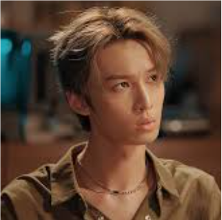 不做妃子做女王