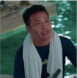 东北雄风：血战曼谷