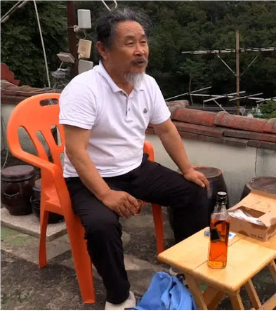 平凡的一天