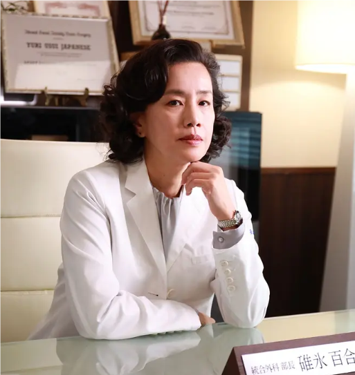 援手无声