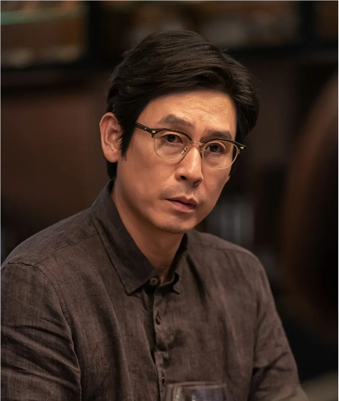 大香蕉啪啪啪的家