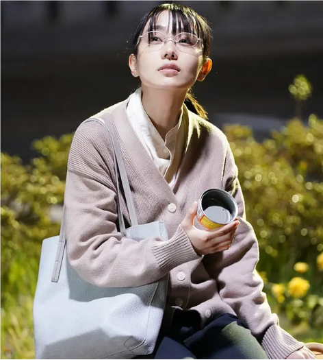白谎的牺牲