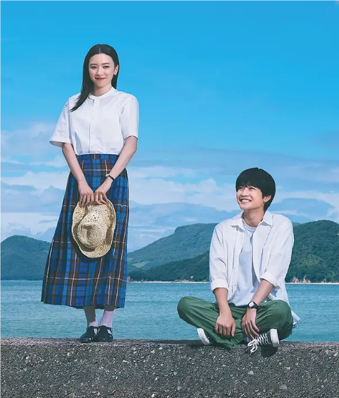 高木的恶作剧指南