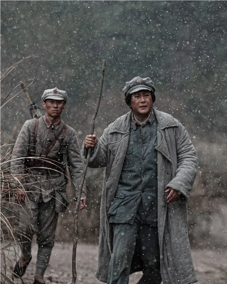 重生之逆天崛起