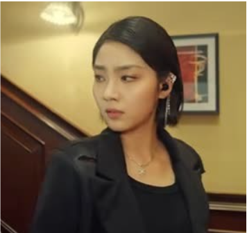 破晓之守：末世序章