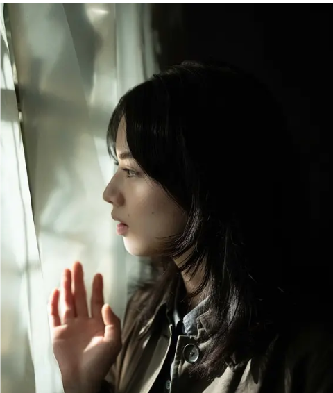 寻找大香蕉啪啪啪