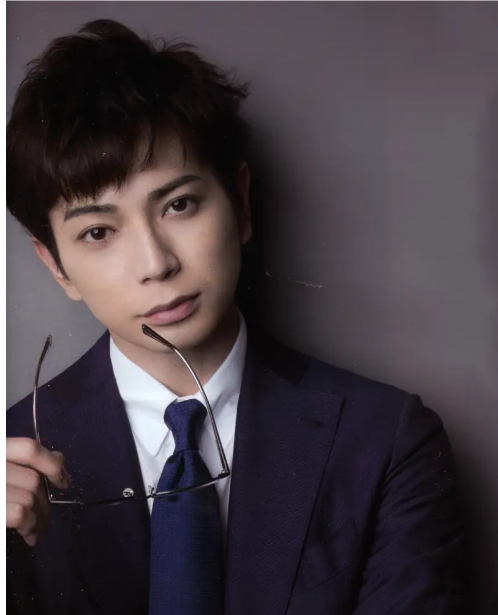 最后的辩护第二季