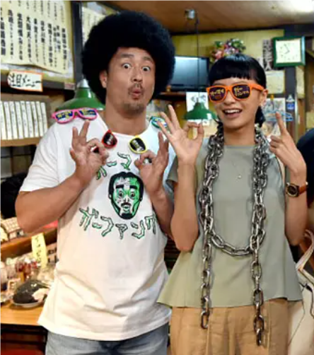 最后的辩护第一季