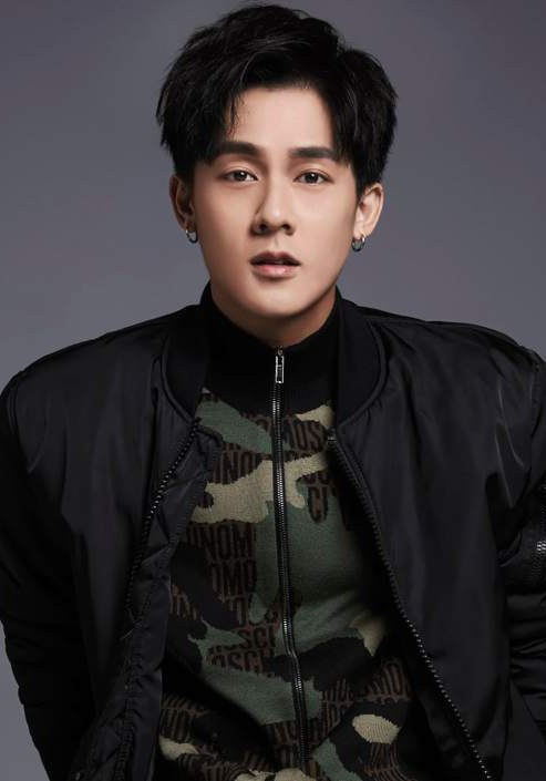 人生的另一道风味