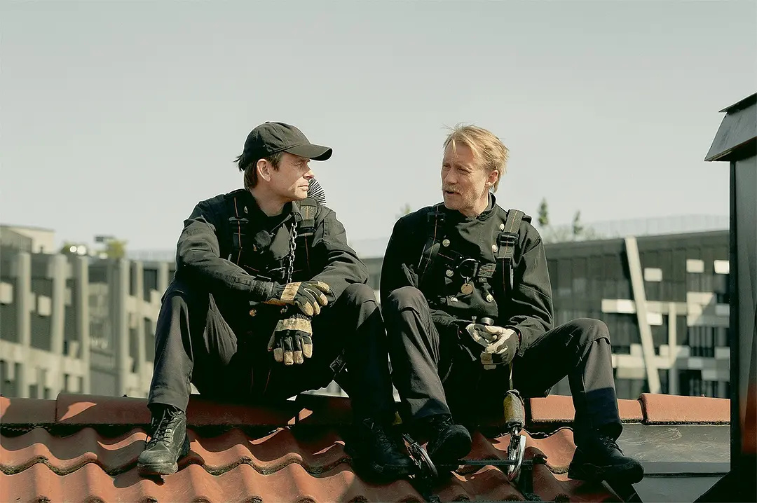 欲望交响曲：爱的篇章