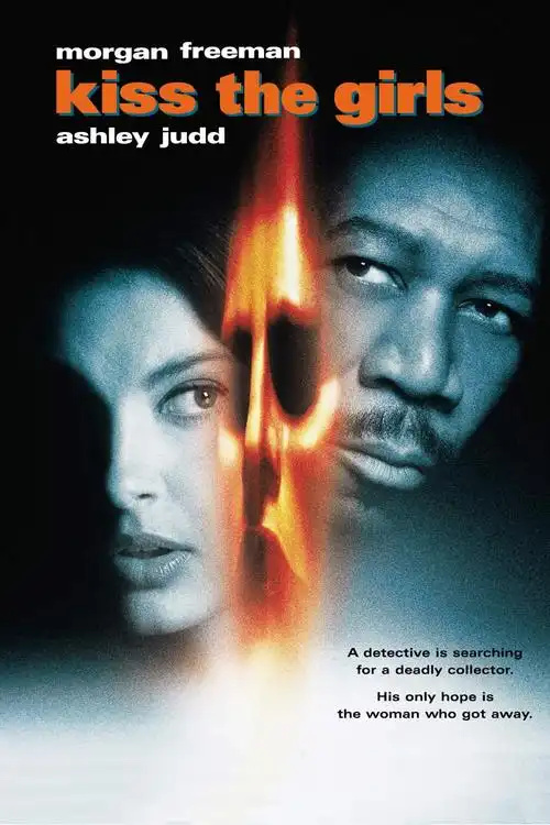 匹兹堡战线：生命守护者