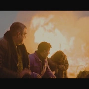 卧底：费瑞归来