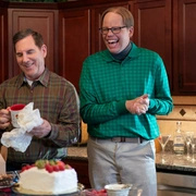 某人某地最终季