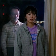 冬夜异闻：2024 奇妙档案