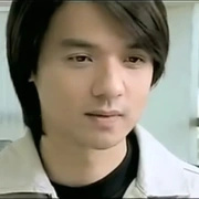 岁月间的老冯笔录