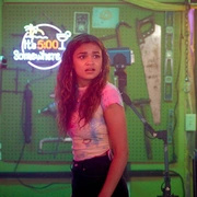 回溯追凶：逆转时间的对决