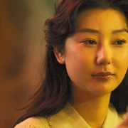 黑白边缘的救赎