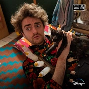 无超能力的逆袭