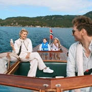 猎杀维多利亚：死亡倒计时